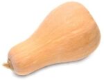 Butternut squash