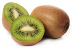Green kiwi