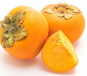 Persimmon