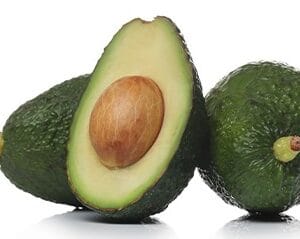 Avocado