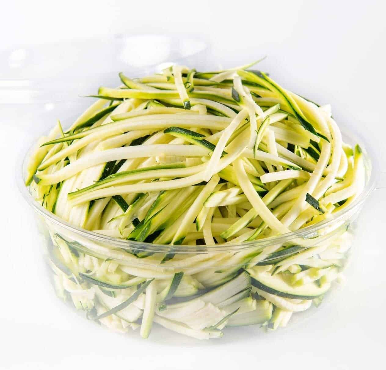 Zoodells Zoodells - Image 1