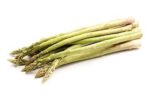 Asparagus