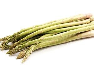Asparagus