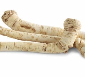 Horseradish