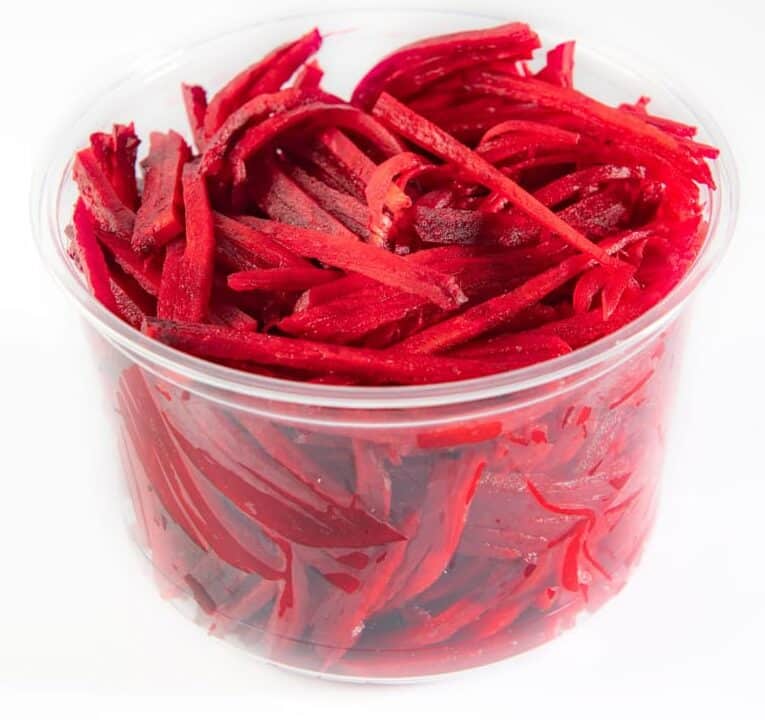 WhatsApp Image 2025-03-18 at 12.23.01 (2) Beet salad sticks - Image 1