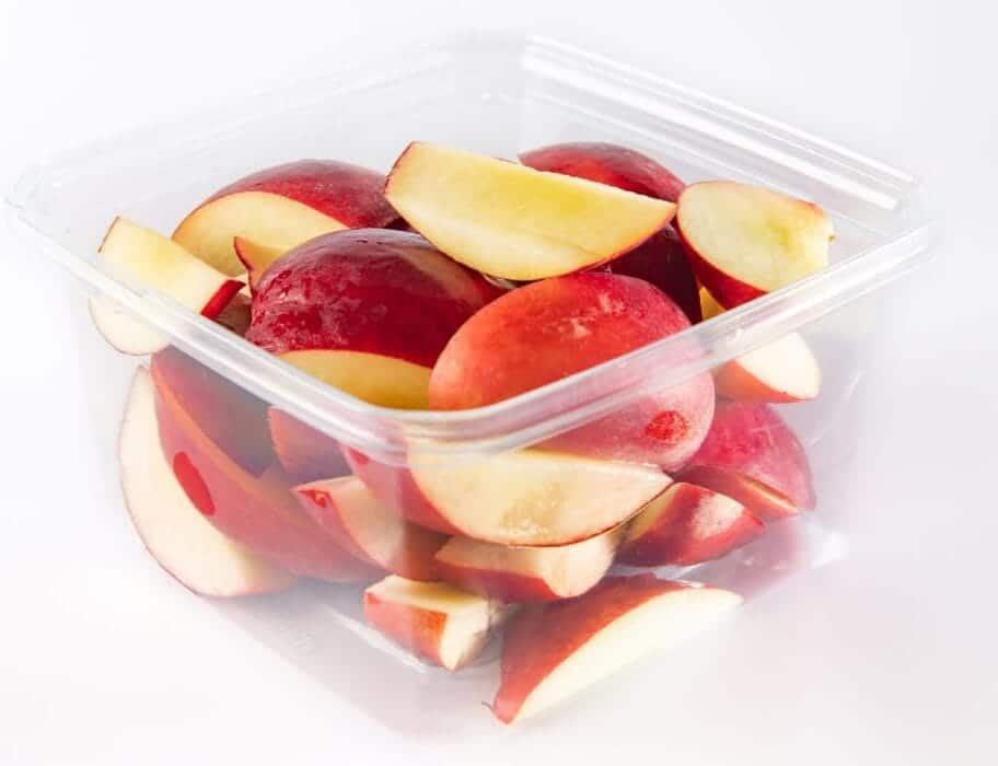 WhatsApp Image 2025-03-18 at 12.23.02 (2) Cut up nectarins - Image 1