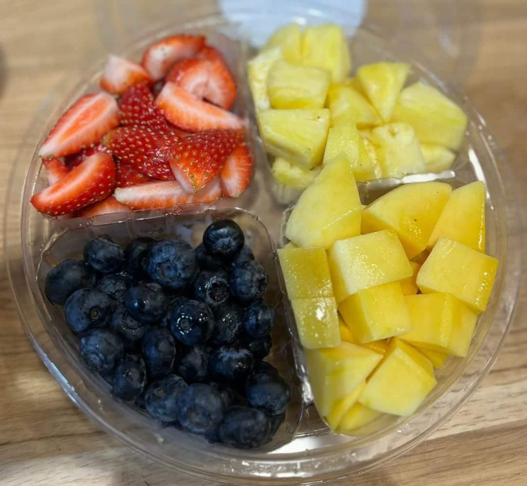 WhatsApp Image 2025-03-18 at 12.23.03 Mixed fruit in container - Image 1