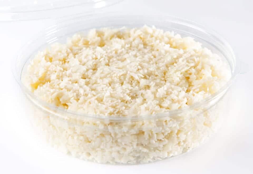 WhatsApp Image 2025-03-18 at 12.31.12 Cauliflower rice - Image 1