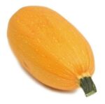 Spaghetti squash