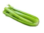 Celery stalks