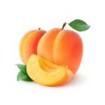 Apricot