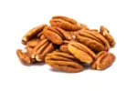 Pecans