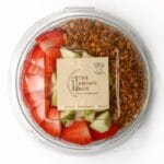 Acai Bowl - Chocolate