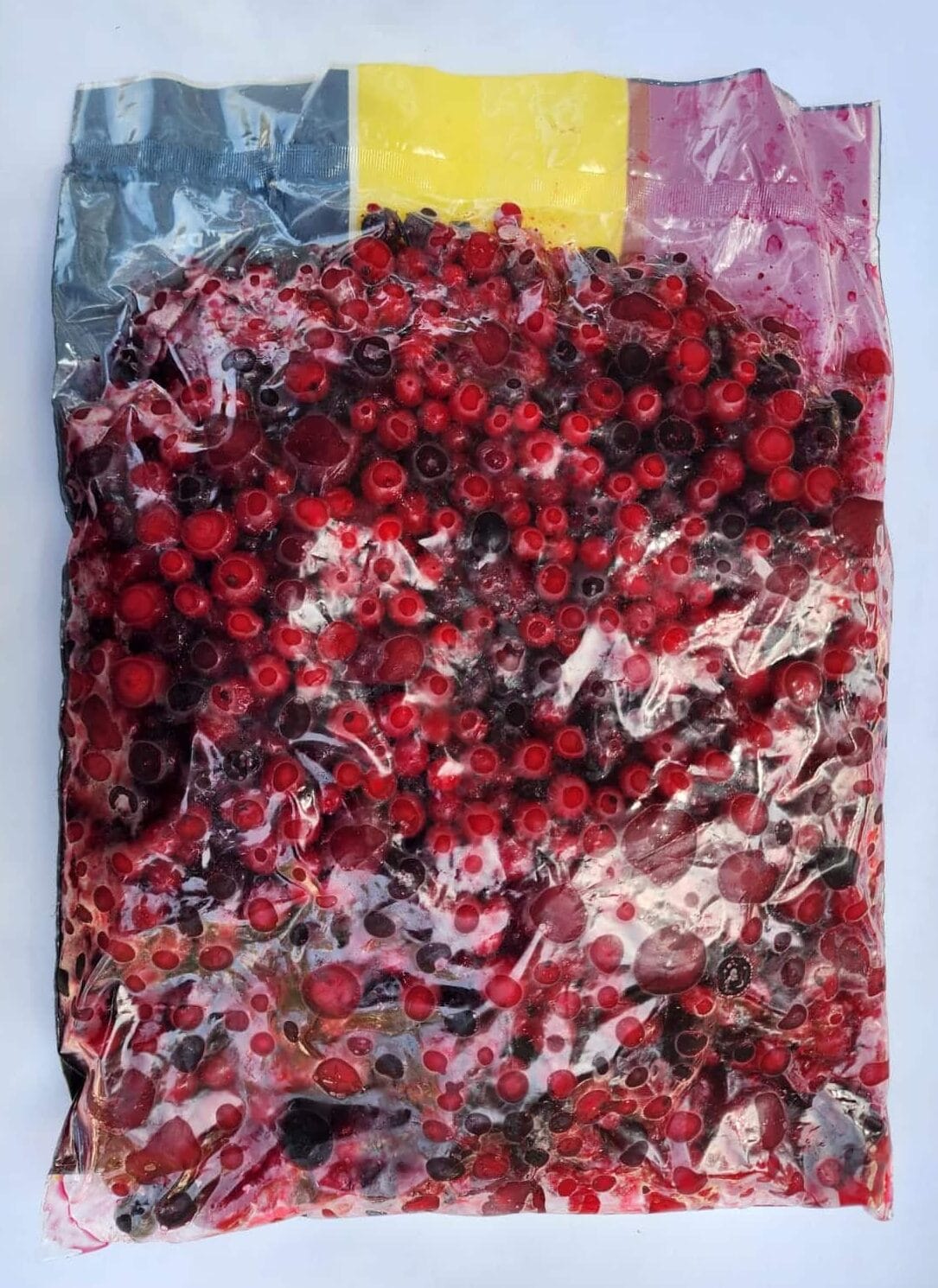 WhatsApp Image 2025-05-19 at 23.30.01 Mix berries - Image 1