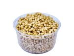 Pine Nuts