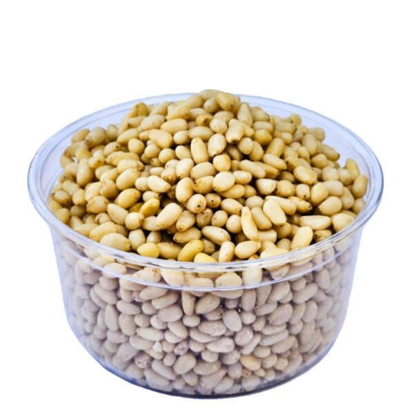 Pine Nuts