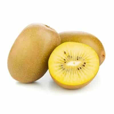 קיווי צהוב Yellow kiwi - Image 1