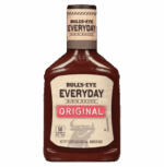 Barbecue sauce original