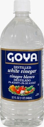 WhatsApp Image 2025-05-19 at 23.34.23 (2) White vinegar - Image 1