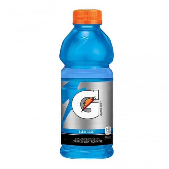 WhatsApp Image 2025-06-17 at 01.10.48 (2) Blue Gatorade - Image 1