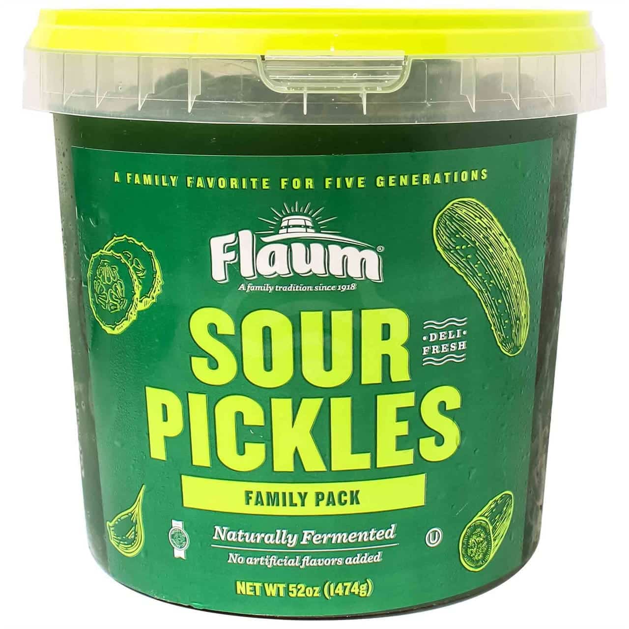 WhatsApp Image 2025-06-17 at 01.11.02 Large Sour Pickle - Image 1