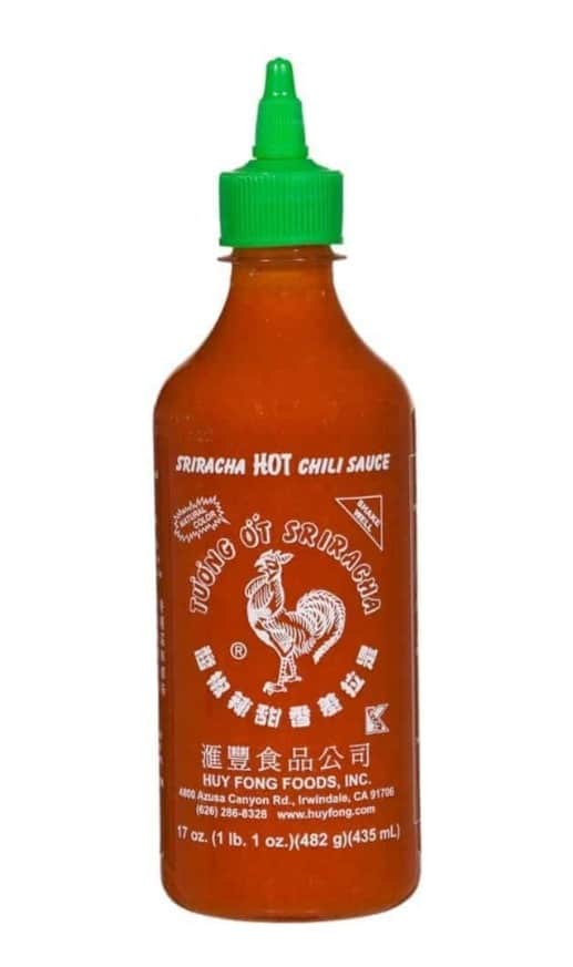 WhatsApp Image 2025-06-25 at 22.50.37 (1) Huy Fong Sriracha - Hot Chili Sauce - Image 1