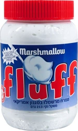 WhatsApp Image 2025-06-25 at 22.50.38 (1) Marshmallow Fluff - Image 1