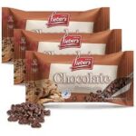 Chocolate chip - Gluten Free