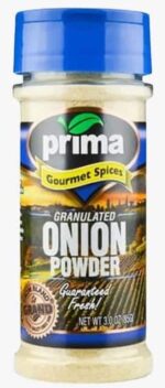 Onion Powder