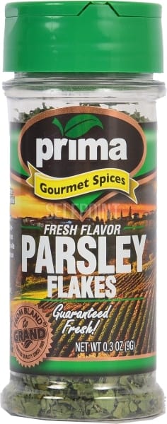 WhatsApp Image 2025-06-25 at 22.50.50 (2) Parsley - Image 1