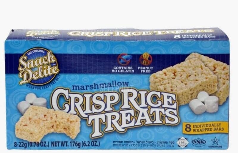 WhatsApp Image 2025-06-25 at 22.51.07 Marshmallow Crisp Rice Treats - Image 1