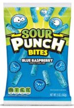 Sour Punch