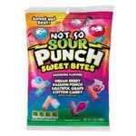 Sour Punch