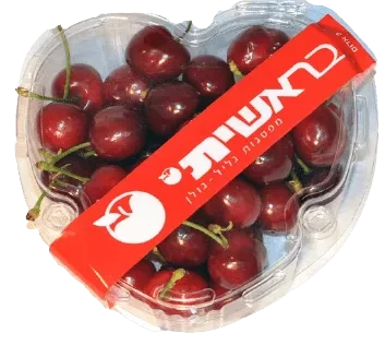 לב-הדובדבן-removebg-preview Cherry - Image 1