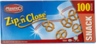 WhatsApp Image 2025-06-25 at 22.50.51 (1) Zip 'n Close Snack bags - Image 1