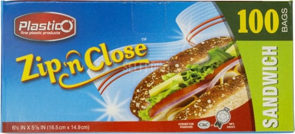 WhatsApp Image 2025-06-25 at 22.50.52 (1) Zip 'n Close Sandwich Bags - Image 1