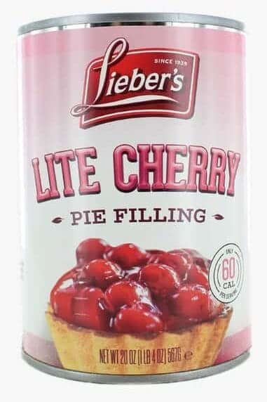 WhatsApp Image 2025-06-26 at 00.13.22 Canned Light Cherry Pie Filling - Image 1