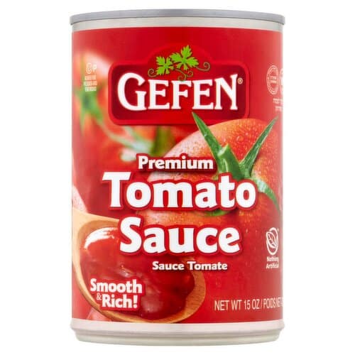 WhatsApp Image 2025-06-26 at 00.13.25 (1) Gefen Tomato Sauce - Image 1