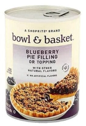 WhatsApp Image 2025-06-26 at 00.13.26 (1) Blueberry Pie Filling - Image 1