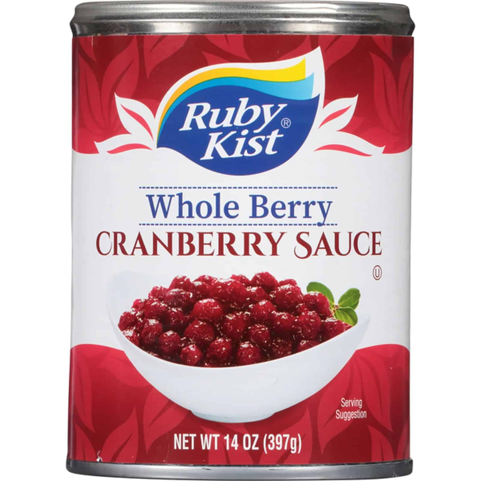 WhatsApp Image 2025-06-26 at 00.13.27 Whole Berry Cranberry Sauce - Image 1