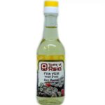 Rice Vinegar