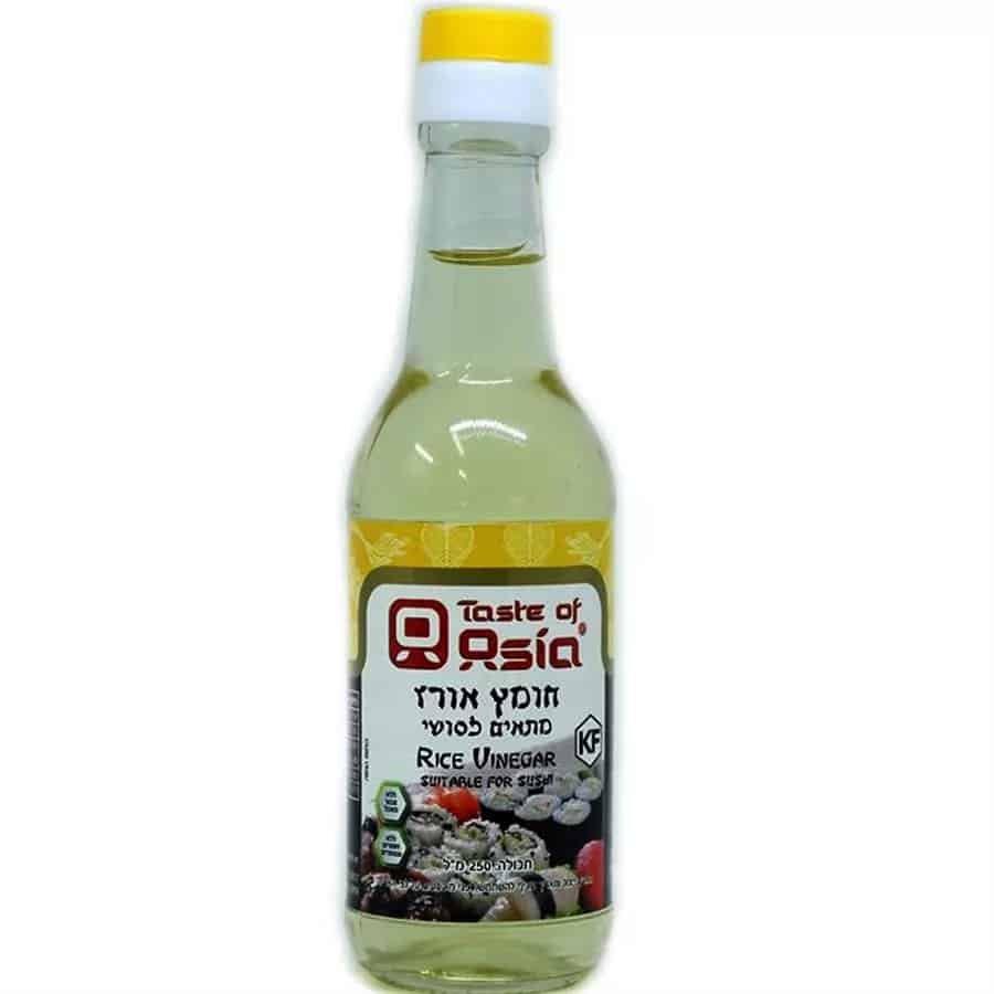 WhatsApp Image 2025-06-26 at 00.27.08 (1) Rice Vinegar - Image 1