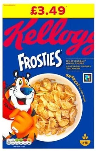 WhatsApp Image 2025-07-27 at 00.41.00 Frosties Kelloggs - Image 1