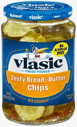 WhatsApp Image 2025-07-27 at 00.41.18 Vlasic Bread & Butter Chips - Image 1