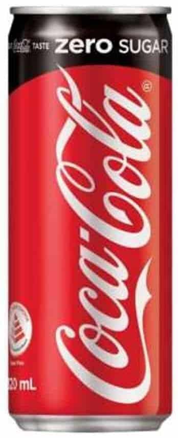 WhatsApp Image 2025-07-27 at 01.22.08 (1) Cola Zero Sugar - Image 1