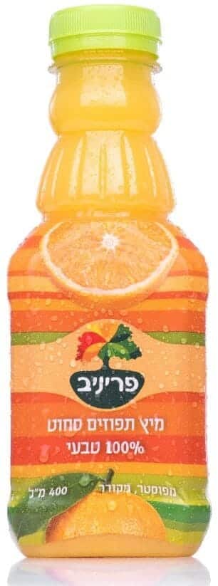 WhatsApp Image 2025-07-27 at 01.22.08 Small Orange Juice - Image 1