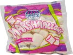 Marshmallows