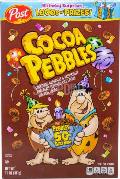 WhatsApp Image 2025-07-27 at 01.24.16 Cocoa Pebbles - Image 1