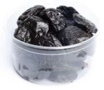 Prunes